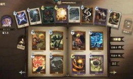 哈利最新伙伴卡爆料,神秘力量助力冒险之旅