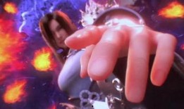 完美世界公司最新爆料,揭秘游戏产业未来发展趋势