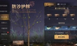 明日之后最新爆料新副本,神秘副本揭秘，探险之旅即将开启！