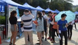 玉林今天爆料事件最新,揭秘背后惊人真相！