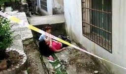 湖南永州零陵爆料事件最新