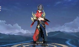 狄仁杰皮肤最新爆料视频,神秘元素与经典再现