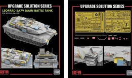 2024模型最新爆料图片,揭秘最新爆料图片中的未来科技风采