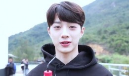 赖冠霖恋情爆料最新,甜蜜互动引粉丝热议