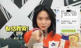 聊城爆料张大仙是谁啊最新消息,张大仙最新动向揭秘，热点事件追踪