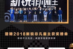 福非凡最新爆料,揭秘娱乐圈最新动态