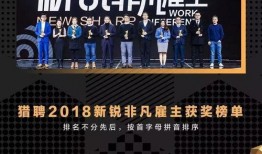 福非凡最新爆料,揭秘娱乐圈最新动态