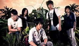 2024娱乐最新爆料,最新爆料揭秘娱乐圈幕后真相