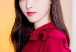 李沁最新爆料,揭秘演艺生涯背后的心路历程