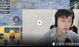 难言小抠脚最新爆料,揭秘娱乐圈幕后真相