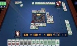 雀魂最新爆料,神秘角色登场，游戏剧情再掀波澜！