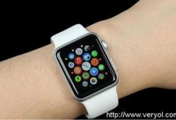 魅族手表最新爆料软件是哪个,搭载神秘软件，引领智能穿戴新潮流