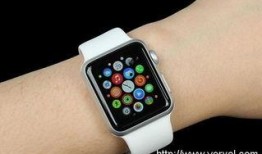 魅族手表最新爆料软件是哪个,搭载神秘软件，引领智能穿戴新潮流