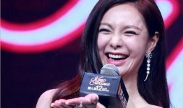 沈梦晨最新爆料图片视频,独家图片视频揭秘幕后真相