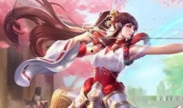 伽罗加强最新爆料,揭秘神秘新技能与未来动向