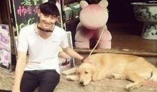 杨帆微博爆料视频最新,揭秘娱乐圈惊人内幕！