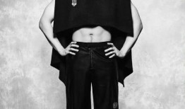 覃海洋事件最新爆料,惊人内幕揭露真相