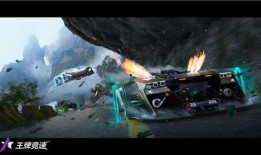 王牌竞速最新爆料3月,速度与激情再升级，神秘新车型即将亮相