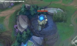 卡尔玛手游最新皮肤爆料,神秘元素引发热议！