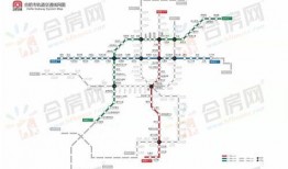 肥西县楼市最新爆料,揭秘最新爆料背后的市场真相