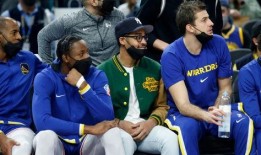 普尔格林爆料了吗最新消息,揭秘事件背后惊人真相