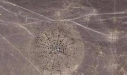 51区工作人员最新爆料,工作人员最新爆料揭示神秘基地惊人内幕”