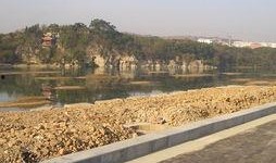 湖南永州零陵爆料事件最新