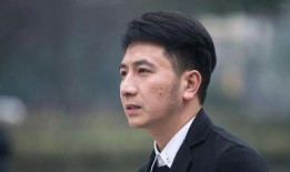 一叶一目林生斌最新爆料,揭秘事件背后惊人真相