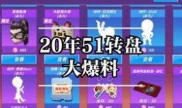 桃跑最新爆料,娱乐圈最新爆料大起底！