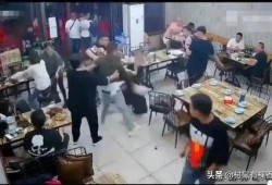 唐山打人案最新爆料,最新爆料揭露惊人内幕