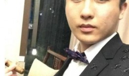 快手散打哥最新爆料,揭秘娱乐圈幕后真相