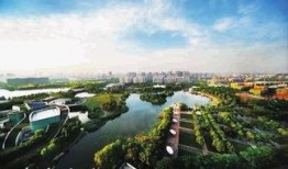 新江湾城最新爆料事件新闻,神秘事件引发热议，真相即将揭晓