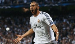 皇马最新爆料消息,转会动态与球队未来展望