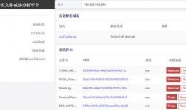 最新恶意软件爆料网站,揭秘网络威胁背后的黑手