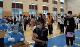 成都真实爆料事件最新消息,揭秘XX事件背后真相