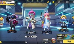 s5香肠派对最新大爆料,神秘新内容即将解锁，战斗体验再升级！