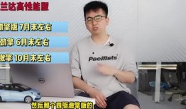 兴国学生爆料视频最新,揭秘校园背后真相