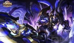 吕布爆料2024最新,2024年最新科技与产业变革前瞻