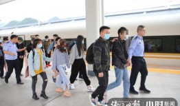 淳安中学爆料案件最新,真相揭开，校园安全再引关注