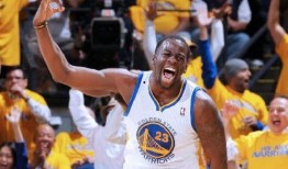 追梦格林爆料最新消息