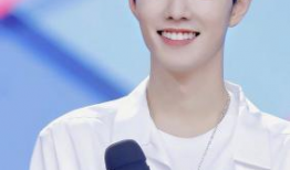 郑爽和肖战最新爆料,娱乐圈风云再起