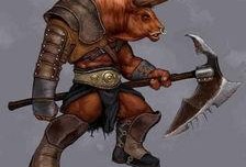 希腊怪物最新爆料,神秘力量觉醒，古老传说即将重演