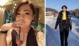 驴家女主播最新爆料,独家爆料背后的惊人真相