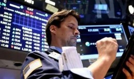 仙迪股份爆料新闻视频最新,揭秘公司重大事件背后的真相