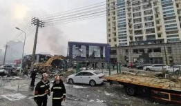 吉林桃源路最新爆料事件,惊现神秘事件引发热议