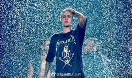 海莉最新爆料新闻视频,揭秘背后惊人真相！