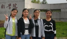 申冰最新爆料,揭秘娱乐圈惊人内幕