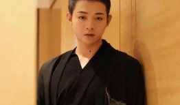 霍尊事件最新爆料新闻,最新爆料揭露惊人内幕