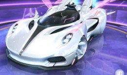 最新14勋章车爆料,揭秘神秘性能与设计亮点