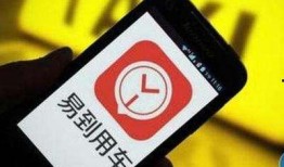 hr最新爆料图,揭秘最新职场动态与趋势